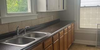 3717 Wheeler Avenue Gallery 3