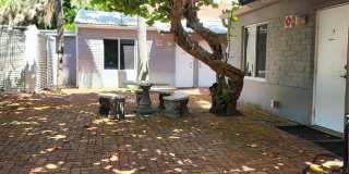 315 Walnut St Gallery 20