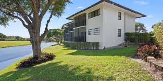 451 Greensward Lane Gallery 1