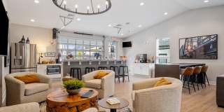 Avanterra Forest Hills Preserve Gallery 68