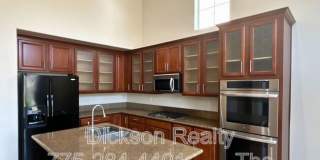 6634 Magical Drive Gallery 6