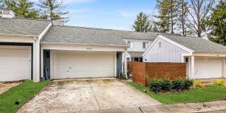 20742 HIGHLAND HALL Drive Gallery 1