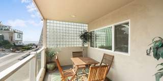 1385 Camden Ln Gallery 26