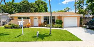 6560 NW 25th Ct Gallery 1