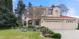 1921 Ridgemont Way Gallery 1