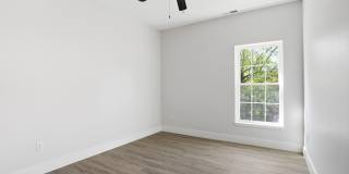 4623 Rookwood Avenue Gallery 45