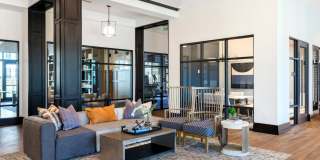 The Apartments at Dorsey Mill Gallery 34