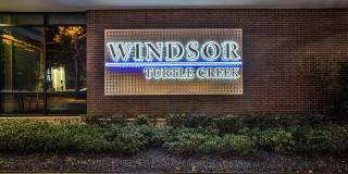 Windsor Turtle Creek Gallery 7