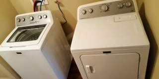 Rare 3-Bed/2-Bath with Large Deck in East Franklinton Arts District - Walkable to Downtown Gallery 16