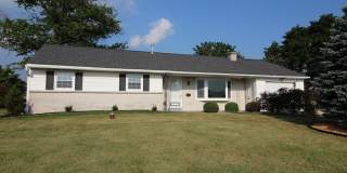 11 N WESTVIEW Drive Gallery 1
