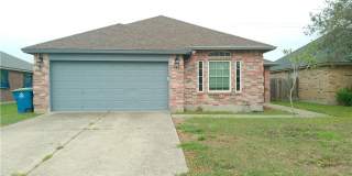 1106 Cupertino Street Gallery 1