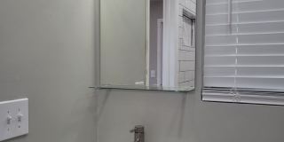 Remodeled 3 bedroom 2 bathroom house with 2 car garage and fenced yard Gallery 21