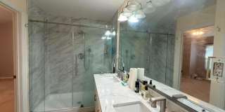 109 E Seve Court Gallery 22
