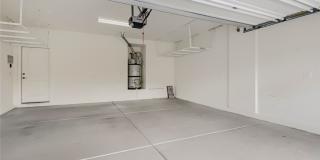 10790 Wild Parsley Avenue Gallery 38