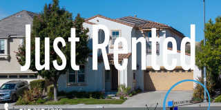 Four Bedroom Waterstone House with upgrades Four Bedroom Waterstone House with upgrades Gallery 1