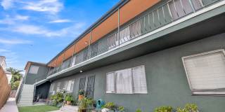 3024 E 3rd Street - LA RE 1 LLC 3024 E 3rd Street - LA RE 1 LLC Gallery 14