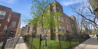 1849 W Greenleaf Ave Gallery 1