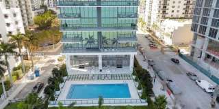 788 NE 23rd St Gallery 37