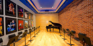 The Residences at Lorenzo The Residences at Lorenzo Gallery 9
