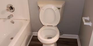 1310 Forest Knolls Circle Gallery 4