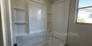 152 Shadwell Dr Gallery 15