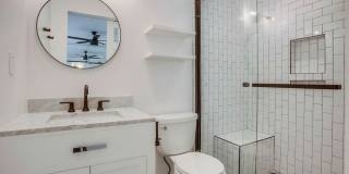 1228 Evergreen Drive Gallery 35