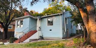 205 Marvin Way Gallery 1