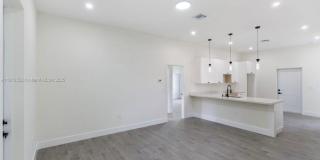 710 Peacock Ave Gallery 12