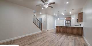 Spacious 4 Bedroom Townhome in Hurricane Heights! Gallery 25