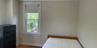 4229 BRANDYWINE Street NW Gallery 9