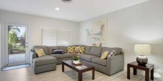 466 Tequesta Drive Gallery 3