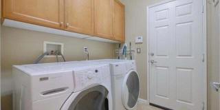80596 Key Largo Drive Gallery 25