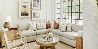 The Arbors of Wells Branch Apartments The Arbors of Wells Branch Apartments Gallery 30