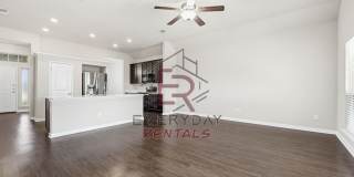 3 bedroom 2 Bath home in Yowell Ranch Gallery 8