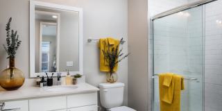 The Residences at The Sutton Gallery 27