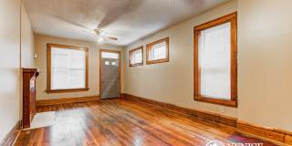 5 Bedroom on OSU Campus Gallery 3