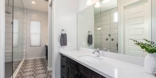 1555 E OCOTILLO Road Gallery 16