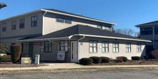 408 Bethel Rd Gallery 1