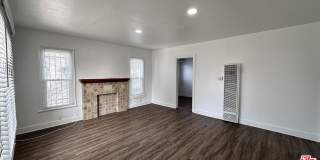 1709 W 70th St Gallery 2
