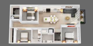Fairhaven Lofts Gallery 27