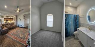 311 Gamble Road Gallery 3