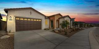 73774 Mojave Desert Drive Gallery 3