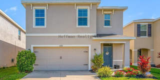 16826 Secret Meadow Drive Gallery 1