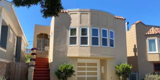 330 Capistrano Avenue Gallery 1