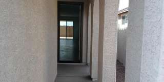 440 S 202nd Lane Gallery 2