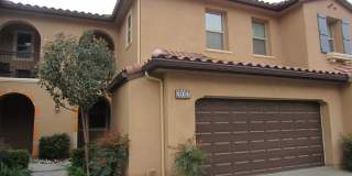 *Coming Soon* 20002 Villa Torino, Yorba Linda: Spacious 1,683 sqft 3 Bed 2.5 Bath Townhouse! Gallery 1