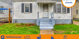 19435 McCormick St Gallery 1