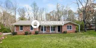 2774 Whisper Court Gallery 1