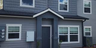 Chets Place Built in 2024 - 2 Bedroom 2 Bathroom w/ private baths for each bedroom Gallery 1