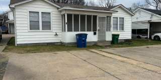 1009 W 47th Street Gallery 1